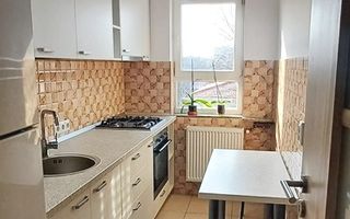 Apartament 2 Camere de Închiriat – Piața Muncii | Sector 3 - Poză 5