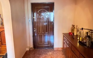 Apartament 2 camere | Etaj 2 | Zona Micro 14 CP2544418 - Poză 14