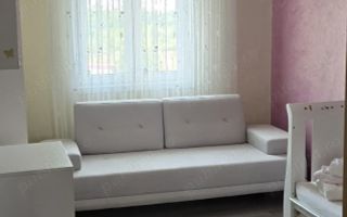 VANZARE 3 CAMERE | LUMINOS | LOC DE PARCARE INCLUS IN PRET | COSMOPOLIS - Poză 9