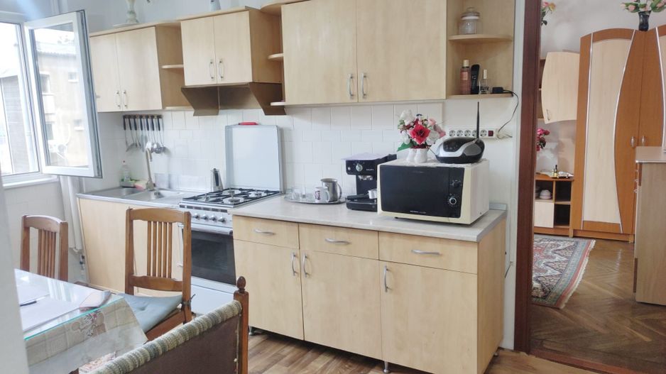 Apartament zona Nufaru - Poză 8
