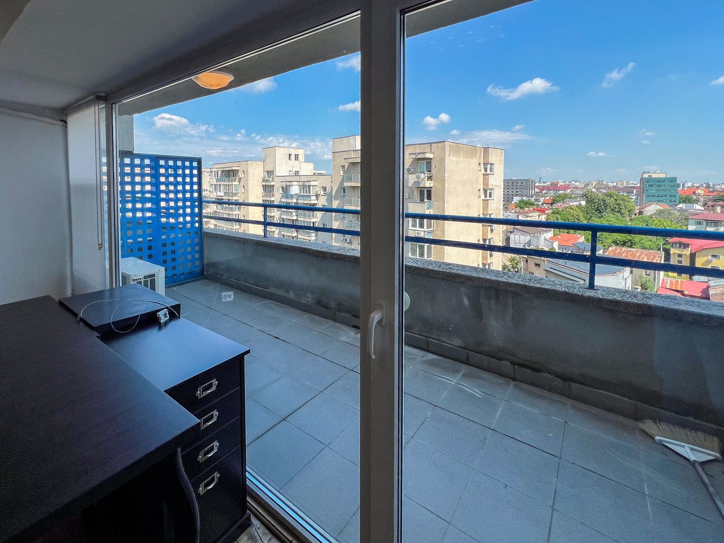 Duplex reprezentativ de închiriat – 240 mp | Bulevardul Unirii 61 - Poză 28