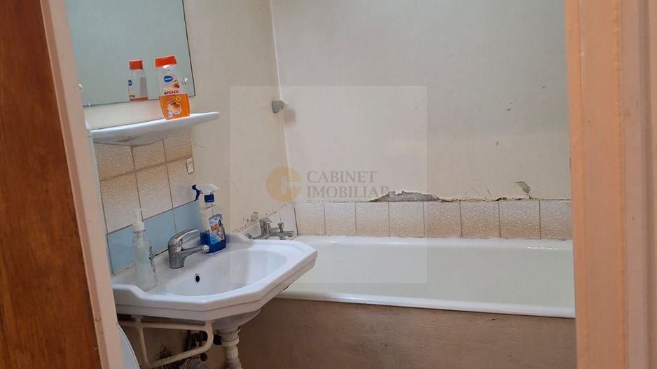 2 Camere | Etaj 2/10 | Stradal | Creditabil | M Romancierilor - 10 min - Poză 6