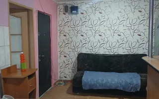 Apartament 3 camere de vânzare | Nord, Râmnicu Vâlcea | 70 mp - Poză 11