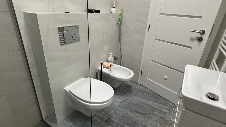 Lux și calitate la Sag - Poză 12