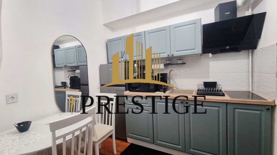 3 GARSONIERE ÎN CENTRUL SIBIULUI | PRETABILE REGIM HOTELIER - Poză 10