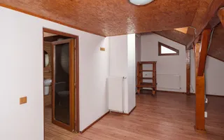 Proprietate Spațioasă Jucu de Mijloc - Ideală ca Locuință sau Afaceri - Poză 15