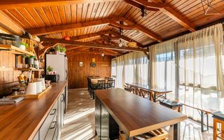 Casa noua P+M confort sporit în Vladimirescu, Arad - Poză 7