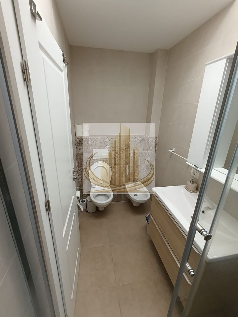 Duplex Modern 110 mp | 3 Dormitoare | Curte Proprie | 2022-Urseni - Poză 7