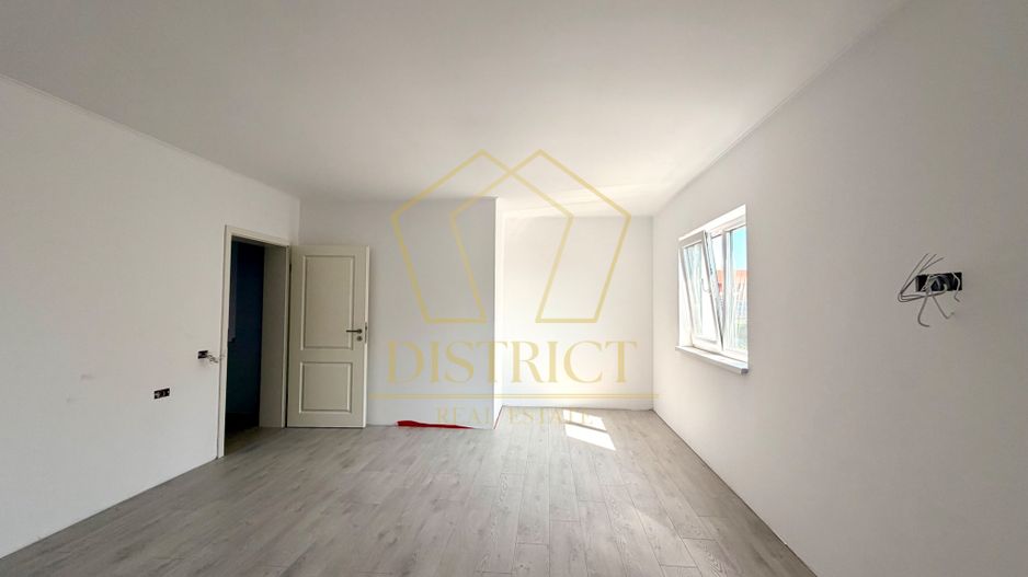 Duplex cu 4 camere | Mosnita Veche, la asfalt | Lidl - Poză 6