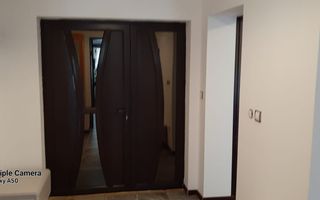 VILA 8 CAMERE, TEREN 1294 MP + 2712 MP PADURE, CAMPULUNG - Poză 12