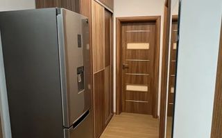 Apartament 2 camere Lujereului metrou | Plaza Mall - Poză 8