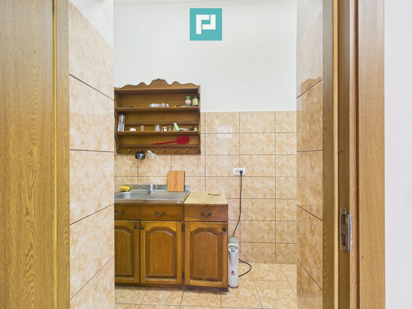 Spațiu comercial, 51 mp, Fabric - Poză 8