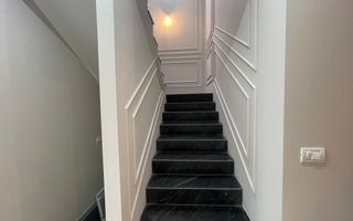 Proprietate premium,finisaje moderne,zona linistita-Ronat - Poză 13