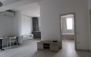 Selgros -Dumbravita, mobilat modern, loc parcare inclus. - Poză 5