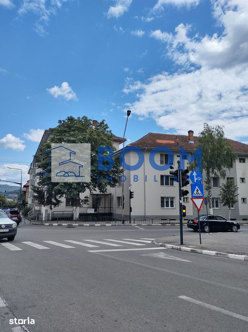 Apartament 2 camere | Etaj 2 | Zona Centrala | Boxa | - Poză 8