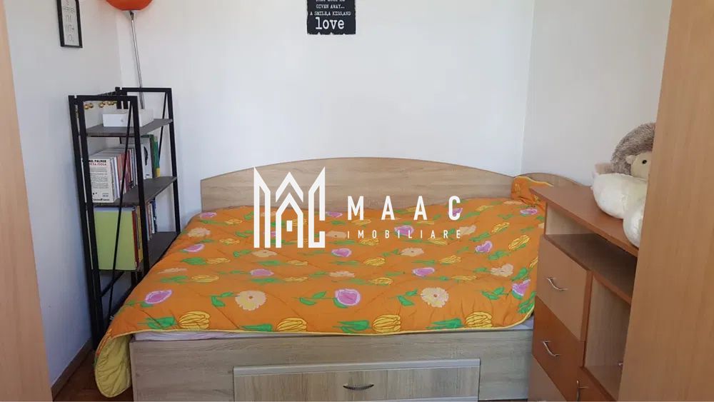 Apartament cu 2 camere | etaj 4/5 | Cedonia - Poză 7