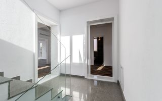 Clădire nouă P+2 cu showroom și birouri în Arad - Poză 7