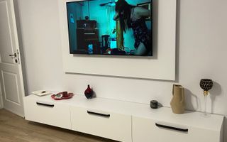 De inchiriat apartament 2 camere decomandat – Mazepa 2 - Poză 1