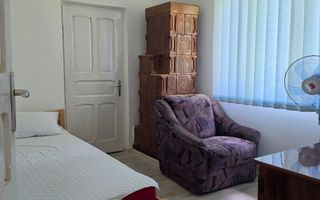 Casa Ocnita | Ideal investitie | Zona Turistica - Poză 4