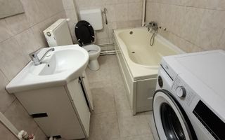 Apartament 2 camere in Complexul Studentesc - Poză 12