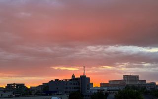 Ap 2 camera Calea Serban Voda 111/ Carol / Tineretului de inchiriat - Poză 11