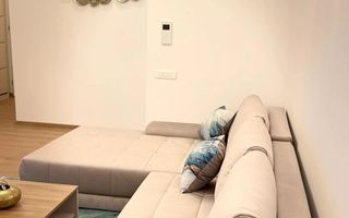 Apartament 3 camere I 118mp I Floreasca *** - Poză 9