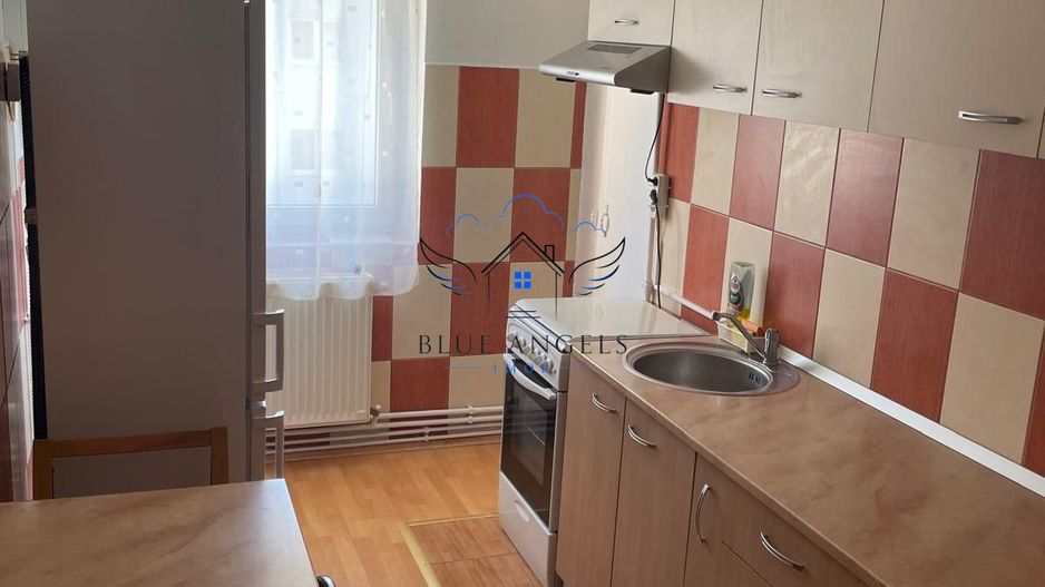 Apartament 3 camere in Bartolomeu - 2 bai si loc de parcare - Poză 4