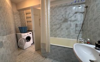 De inchiriat Apartament Central 2 Camere Bulevardul  I.C Brateanu - Poză 8