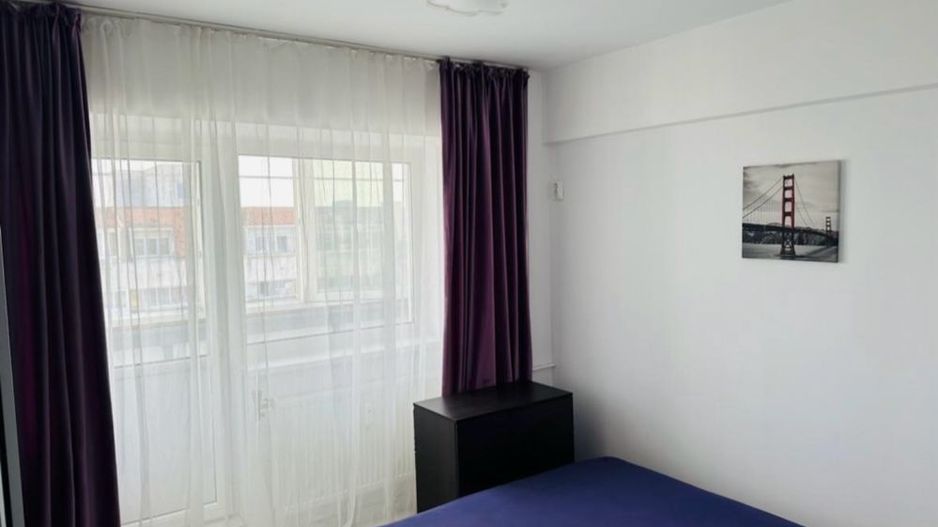 Aparatament de inchiriat - Poză 6