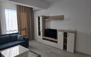 Apartament 2 camere de închiriat - Poză 1