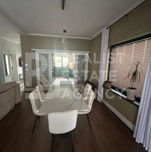 Casă, 4 camere, Tomești, Iași - Poză 6