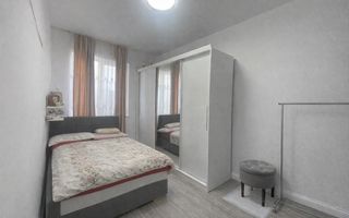 Casa moderna 210 mp | Zona centrala | Cartier privat - Poză 11