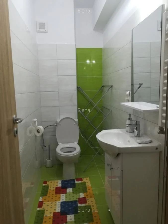 Ofer spre inchiriere ap 3 cam Pacii Militari A100 - Poză 9