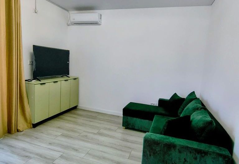 Apartament 2 camere metrou Aparatorii Patriei - Poză 3