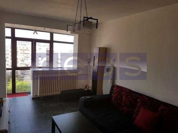 VANZARE 3 CAMERE | DECOMANDAT | TINERETULUI - Poză 5