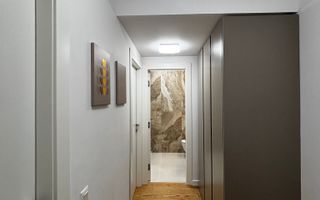 Apartament 2 camere Premium | Elegant | Loc de Parcare | Aviatiei - Poză 5