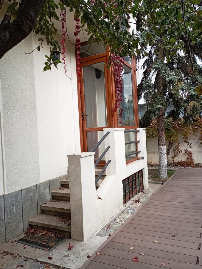 Sector 1, Bucuresti - Poză 7