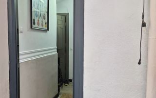 Vanzare 2 camere |  Vila | Renovat | Centrala | P-ta  Victoriei - Poză 13