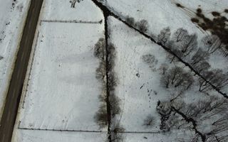 TEREN DE VÂNZARE – ZĂRNEȘTI / PLAIUL FOII – LA ASFALT - 2400 Mp - Poză 10