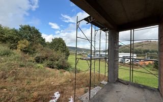 Casă individuală | Zona Luna de sus , Florești - Poză 15