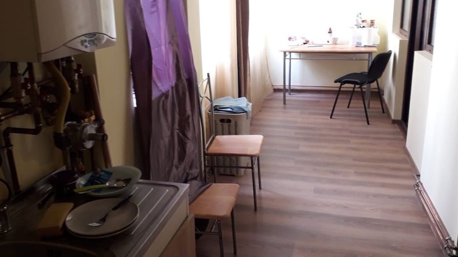 De Inchiriat Apartament 3 camere Universitate - Armeneasca sector 2 - Poză 5