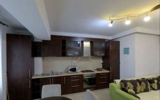 Vânzare, apartament 2 camere, Drumul Taberei, București - Poză 4