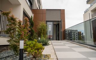 3 camere Titan Pallady Proiect Lux  pompa caldura panouri solare NZEB - Poză 2