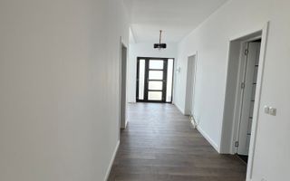 Casa superba Popoveni-rate direct de la proprietar - Poză 24