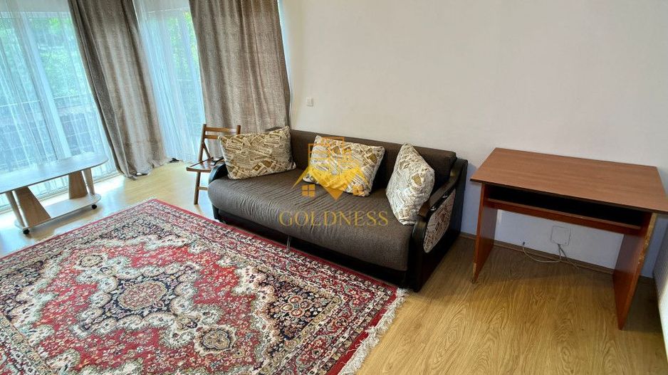 2 Camere, Decomandat, Zona FSEGA, Iulius Mall, MOL, Gheorgheni - Poză 4