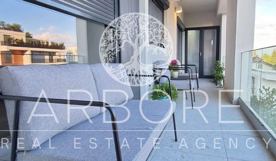 Pipera Apartments - Poză 26