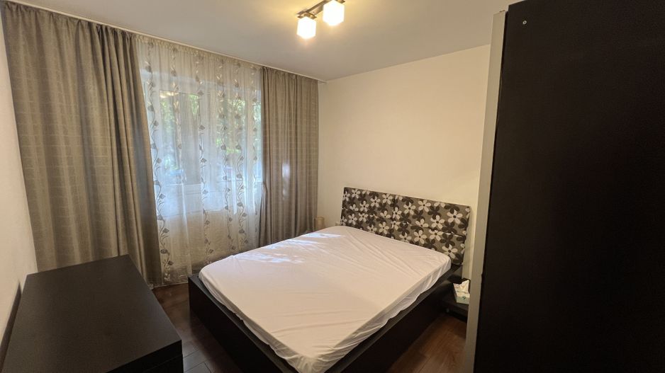 Apartament confortabil in zona Constructorilor, Crangasi - Poză 3
