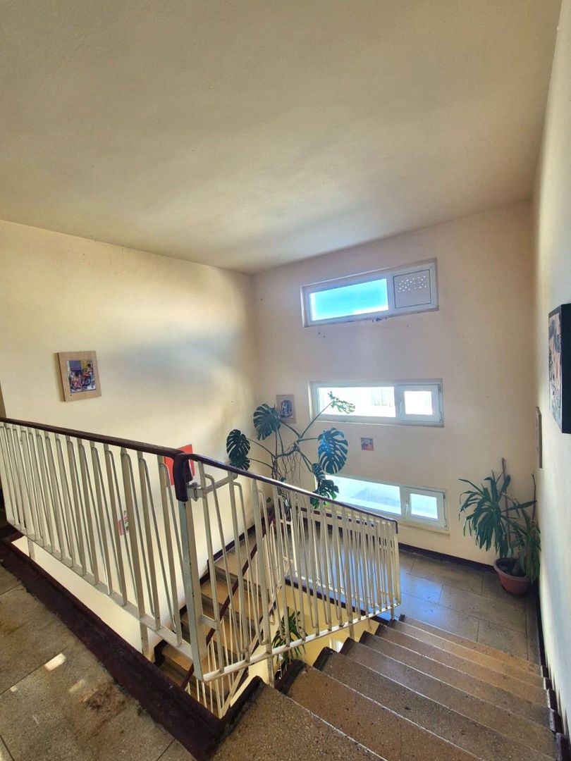 Zona planetelor,  2 camere mobilate și utilate - Poză 11