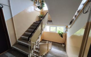 Apartament 3 camere 1 Decembrie 1918 mutare imediata - Poză 15