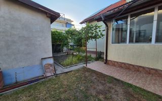 TECHIRGHIOL (COD 02) - Casa 5 camere teren 552 mp complet mobilata - Poză 5
